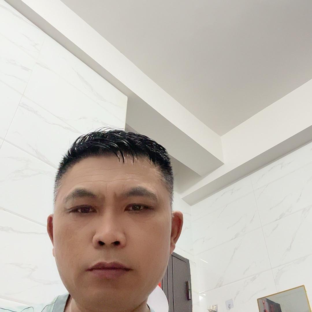 开心快乐1314^O^