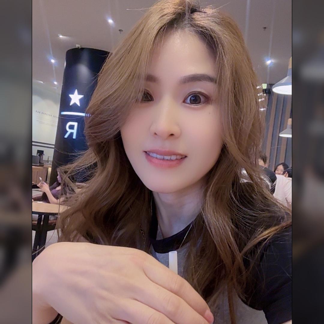 🎀珊珊来了