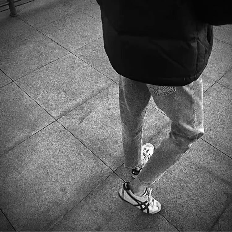 ㅤㅤㅤㅤㅤㅤㅤㅤEA7