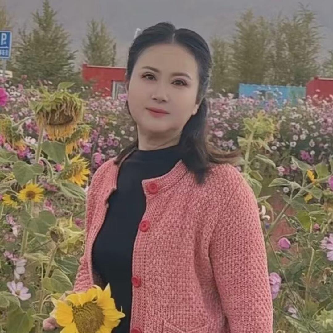 天翔汽车-吾行养车优选店(泰州店)专用号