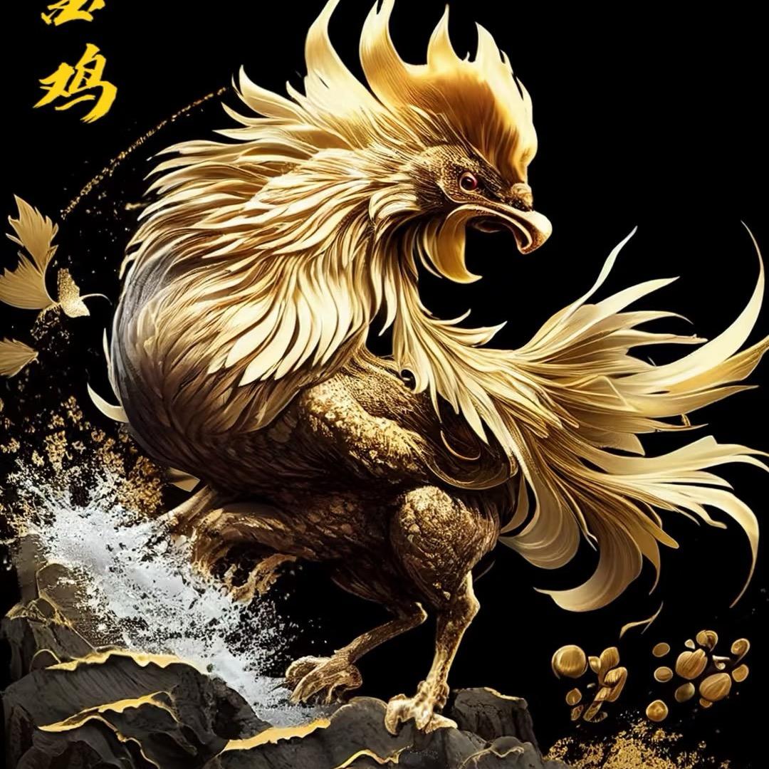 锦程商贸