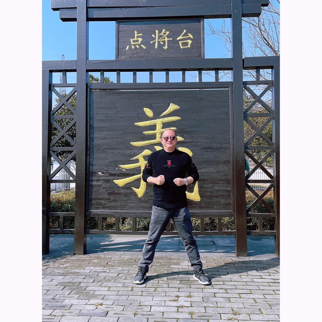 厦门东哥（收车卖车）二手车