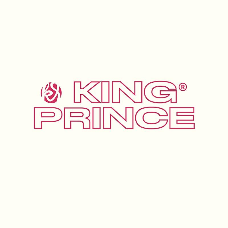 King PRINCE