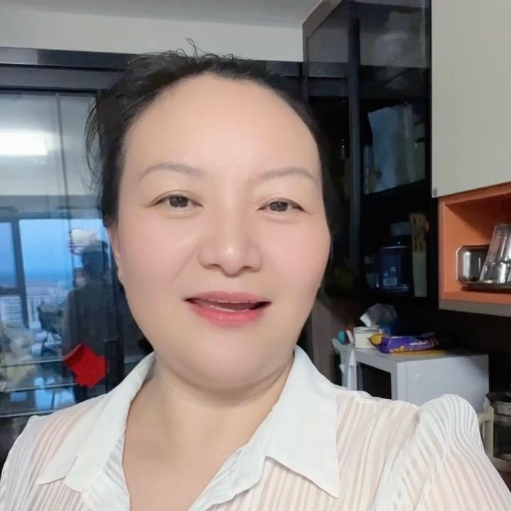 雪飞姐