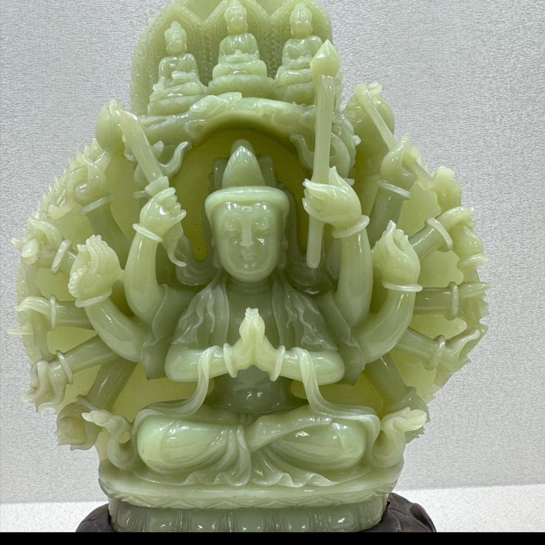 砍古玉找小张88888888