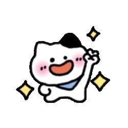 梵克牙宝🐟
