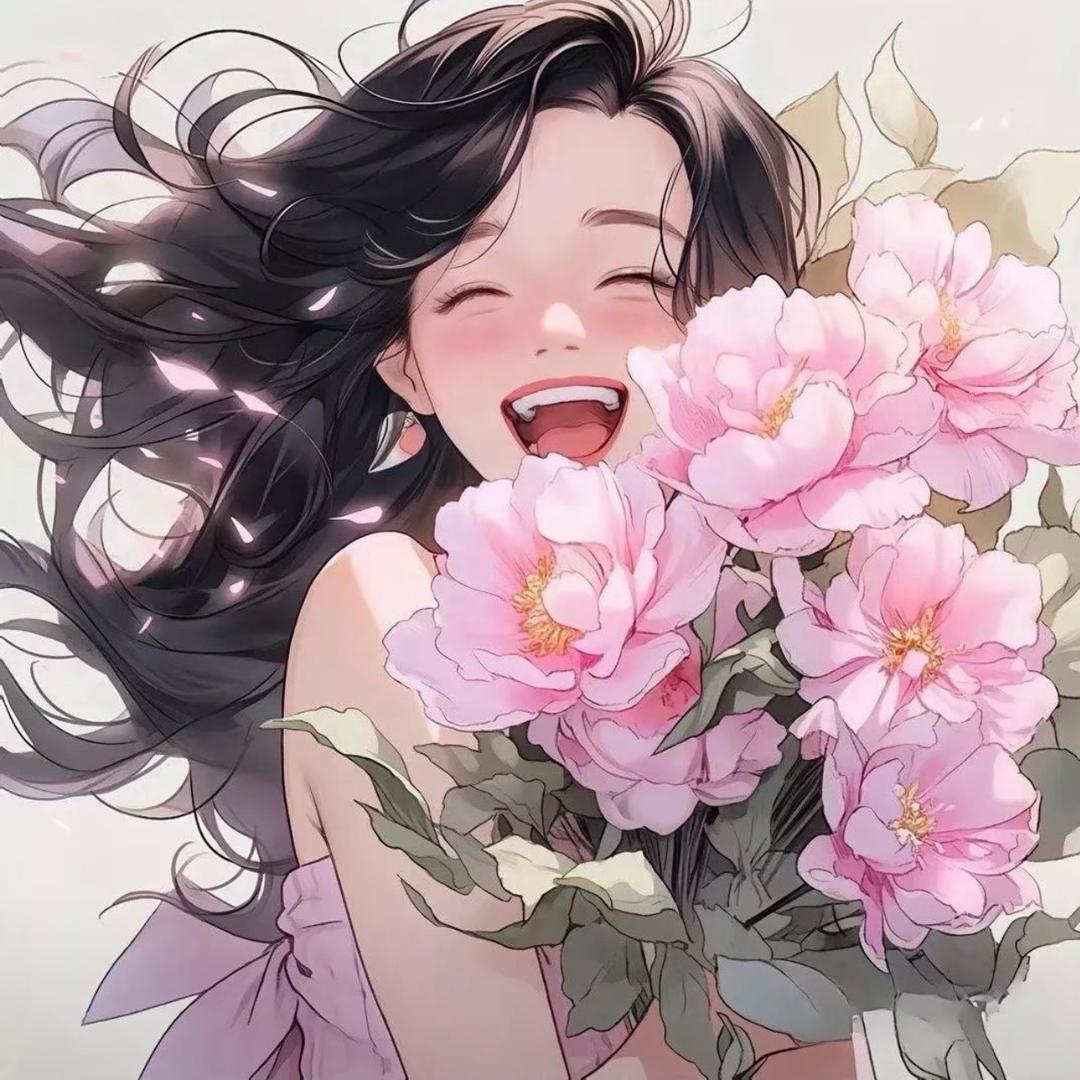 ꒰ঌ໒꒱多财ꦿ多亿༊