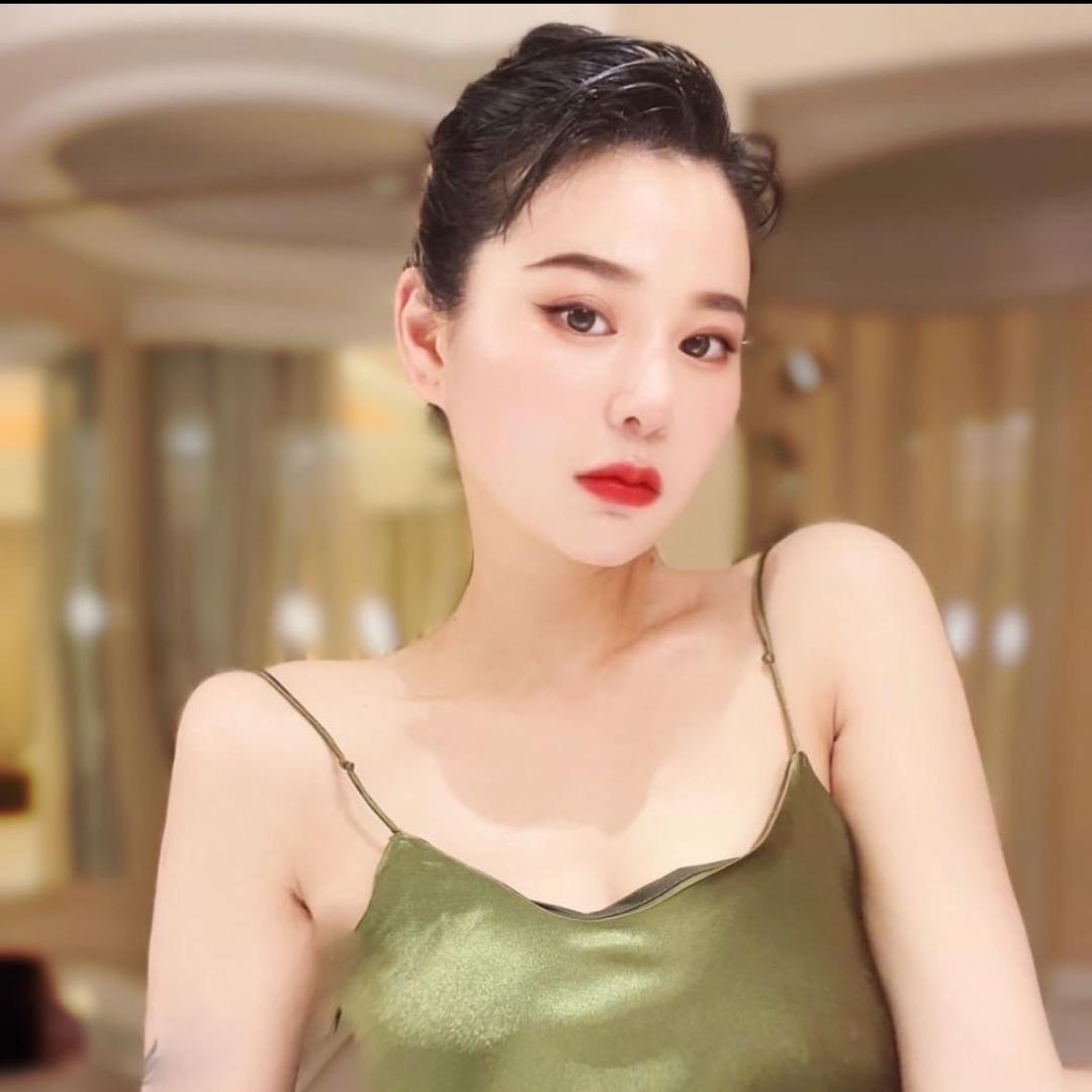 于鑫💕