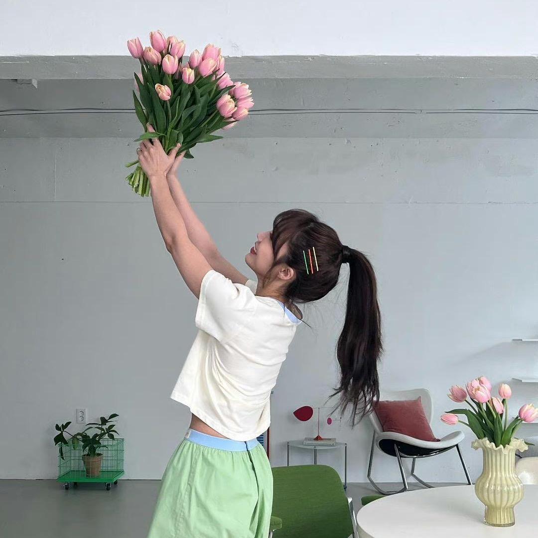 汽茶