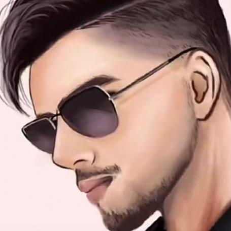 80后的老宝贝😂