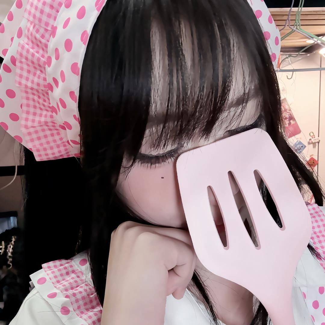 水煮鱼ᗦ↞︎◃︎