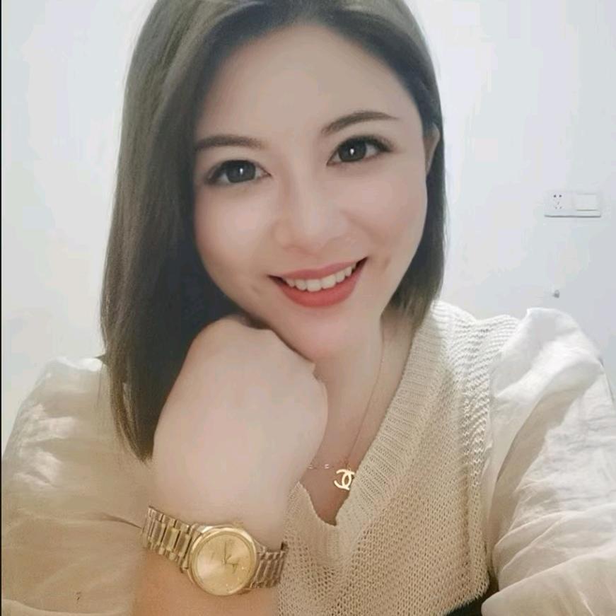 风信子