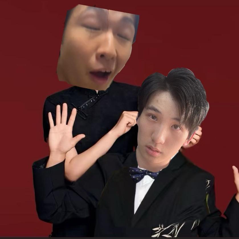 两个装货
