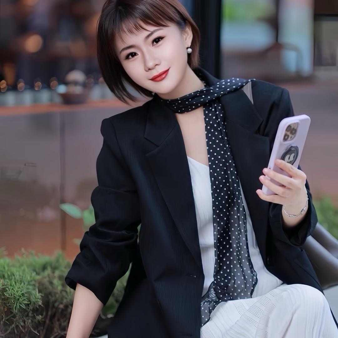 小祖宗💕