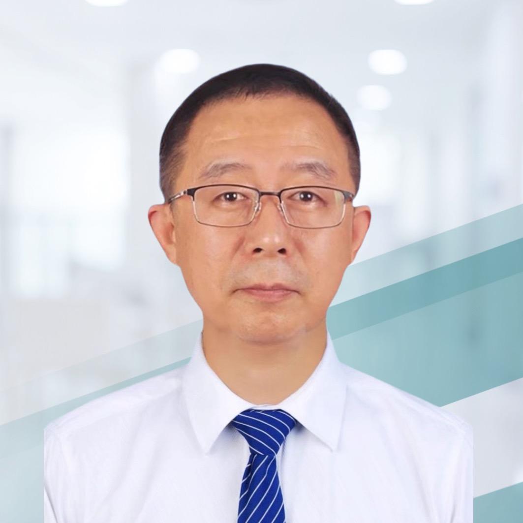 山东宋振峰医生集团