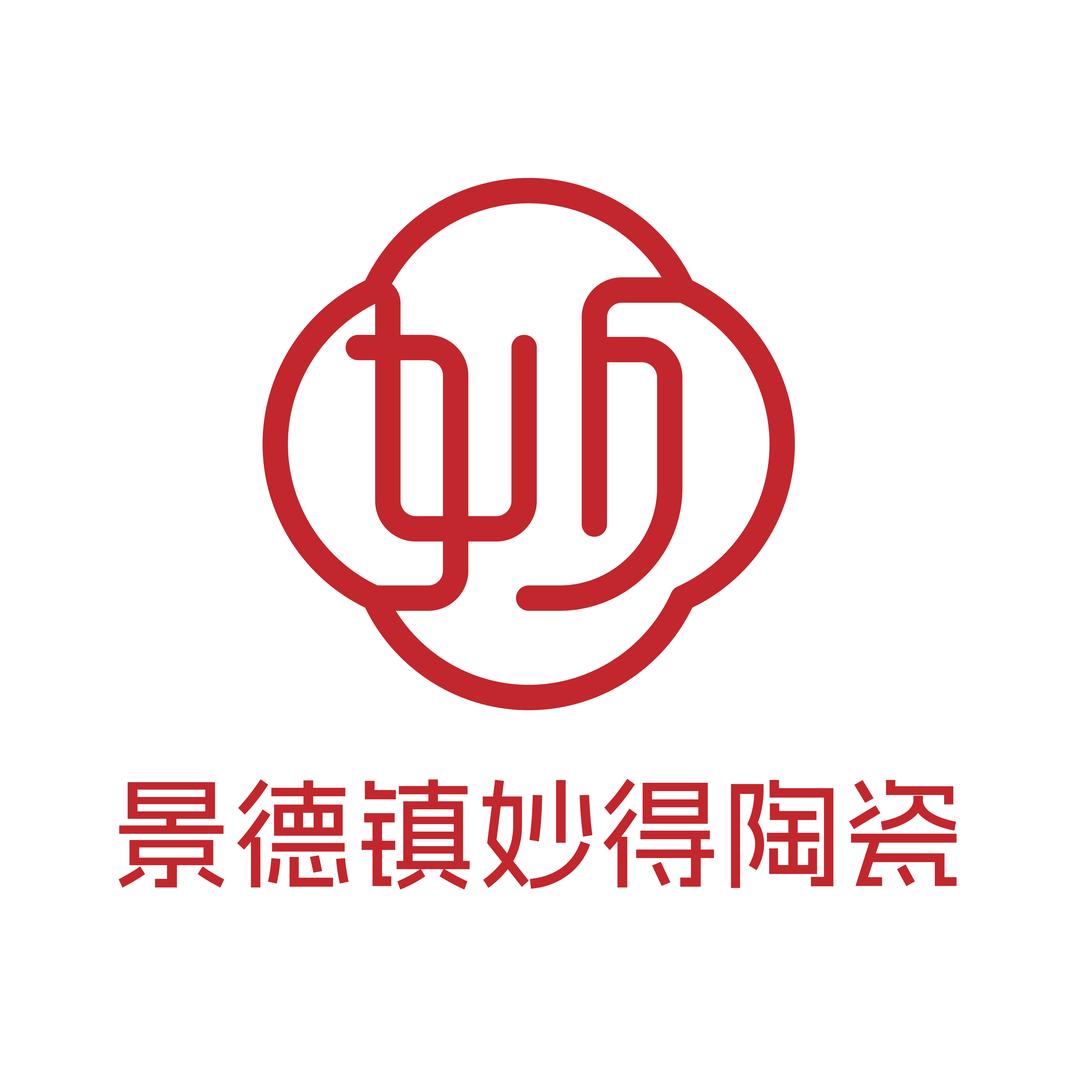 妙得餐饮具旗舰店