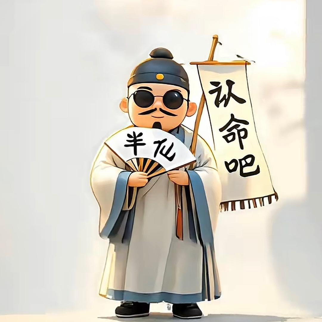人间失格