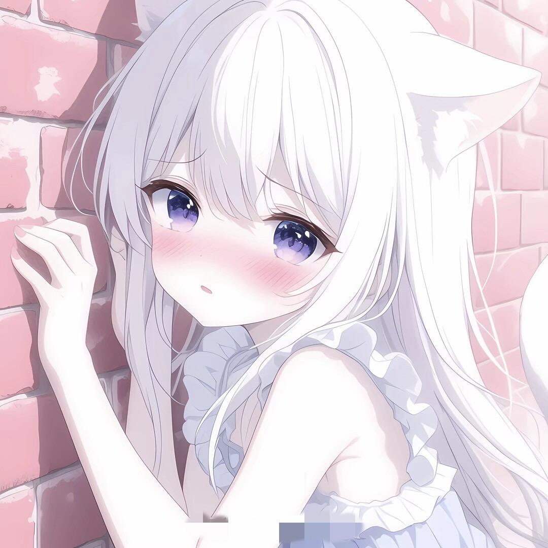 榕榕委屈鬼