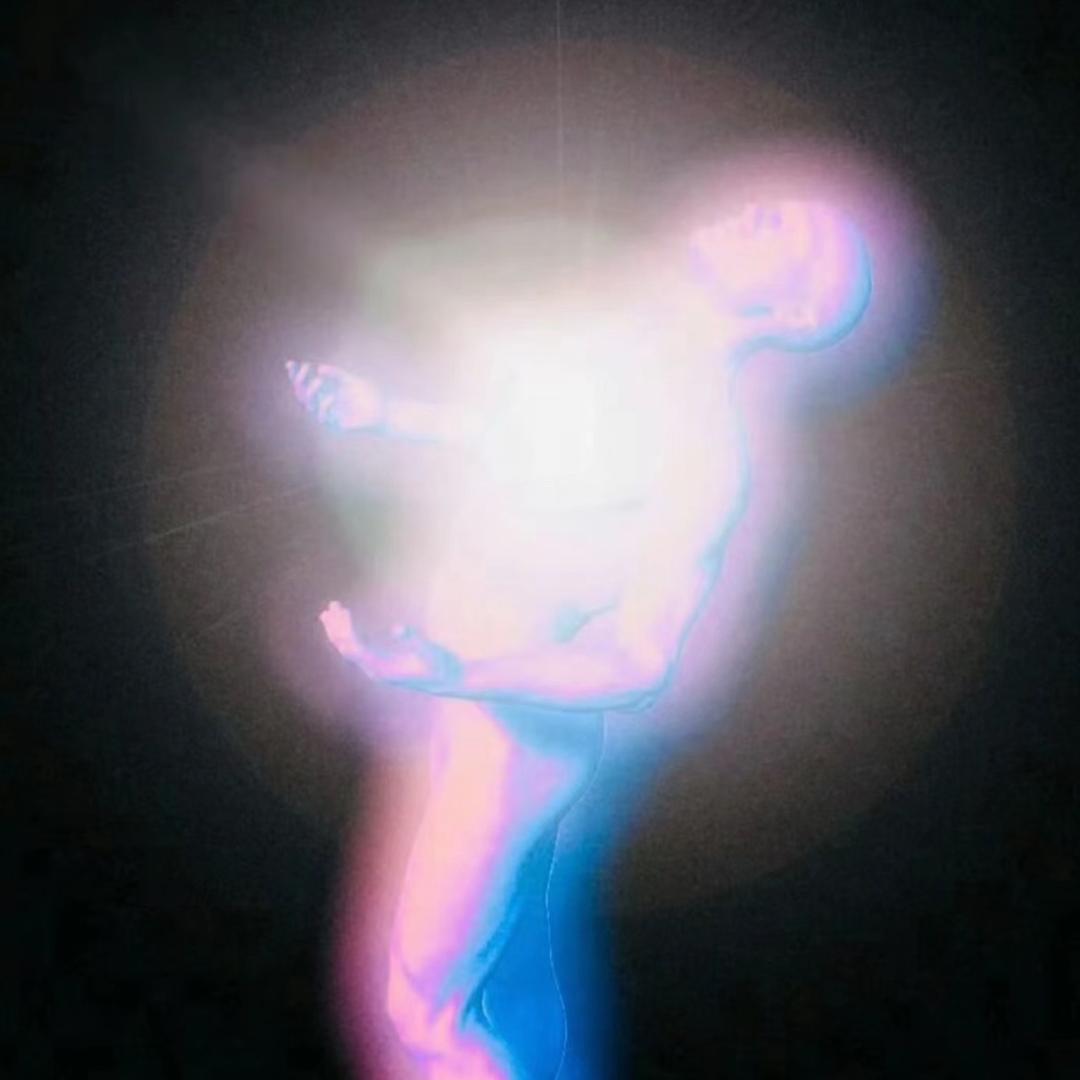 苯
