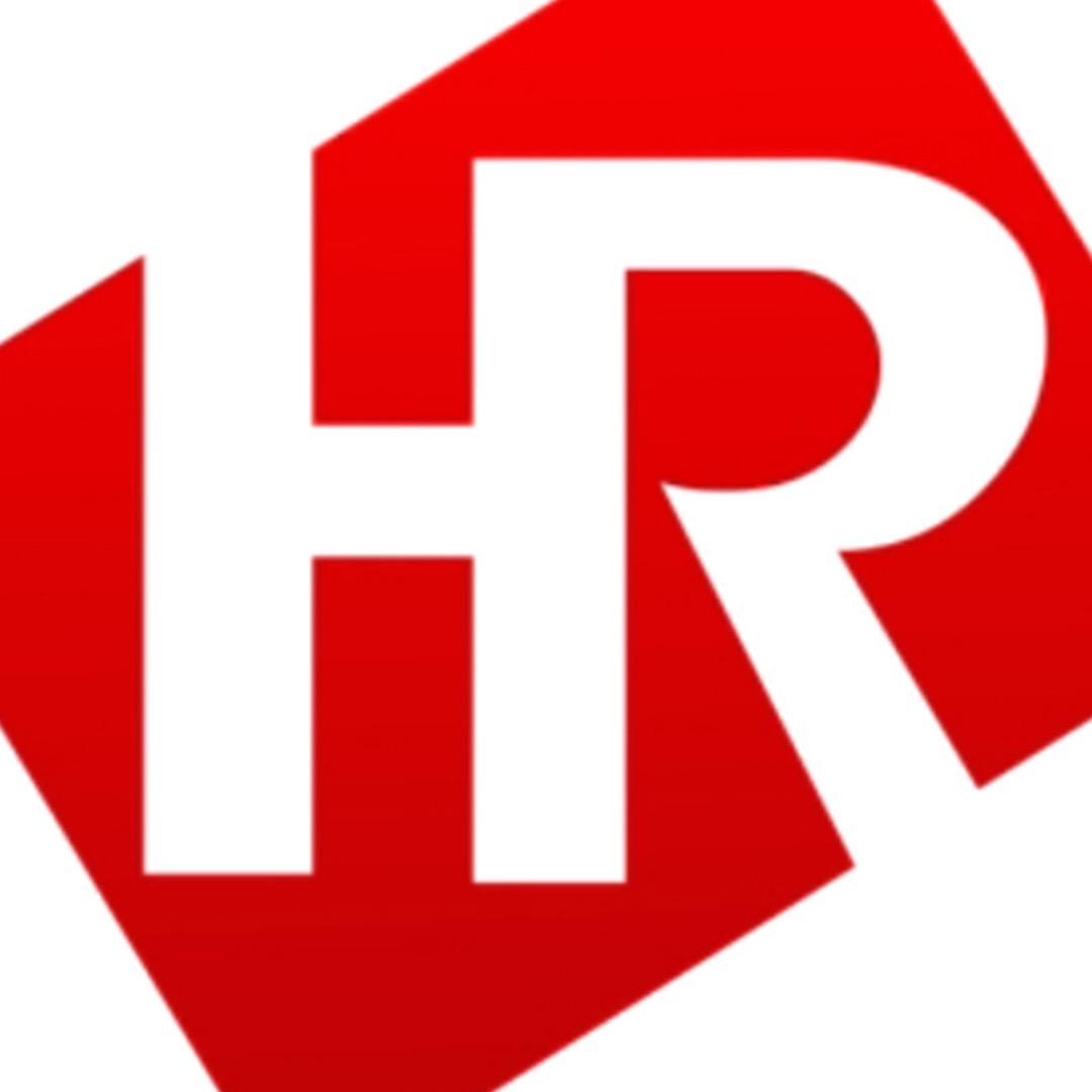 常德百川人才中心