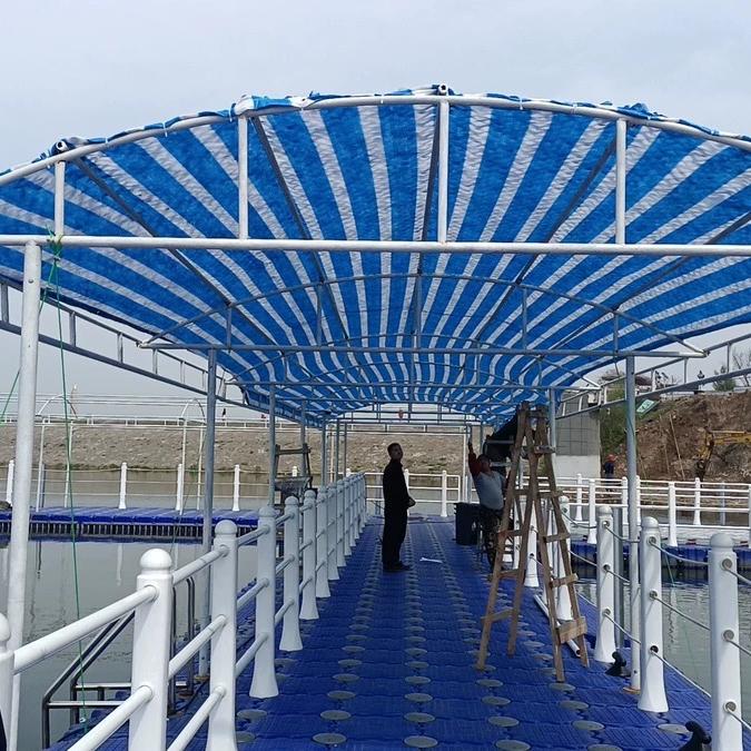 三鸣户外体验店