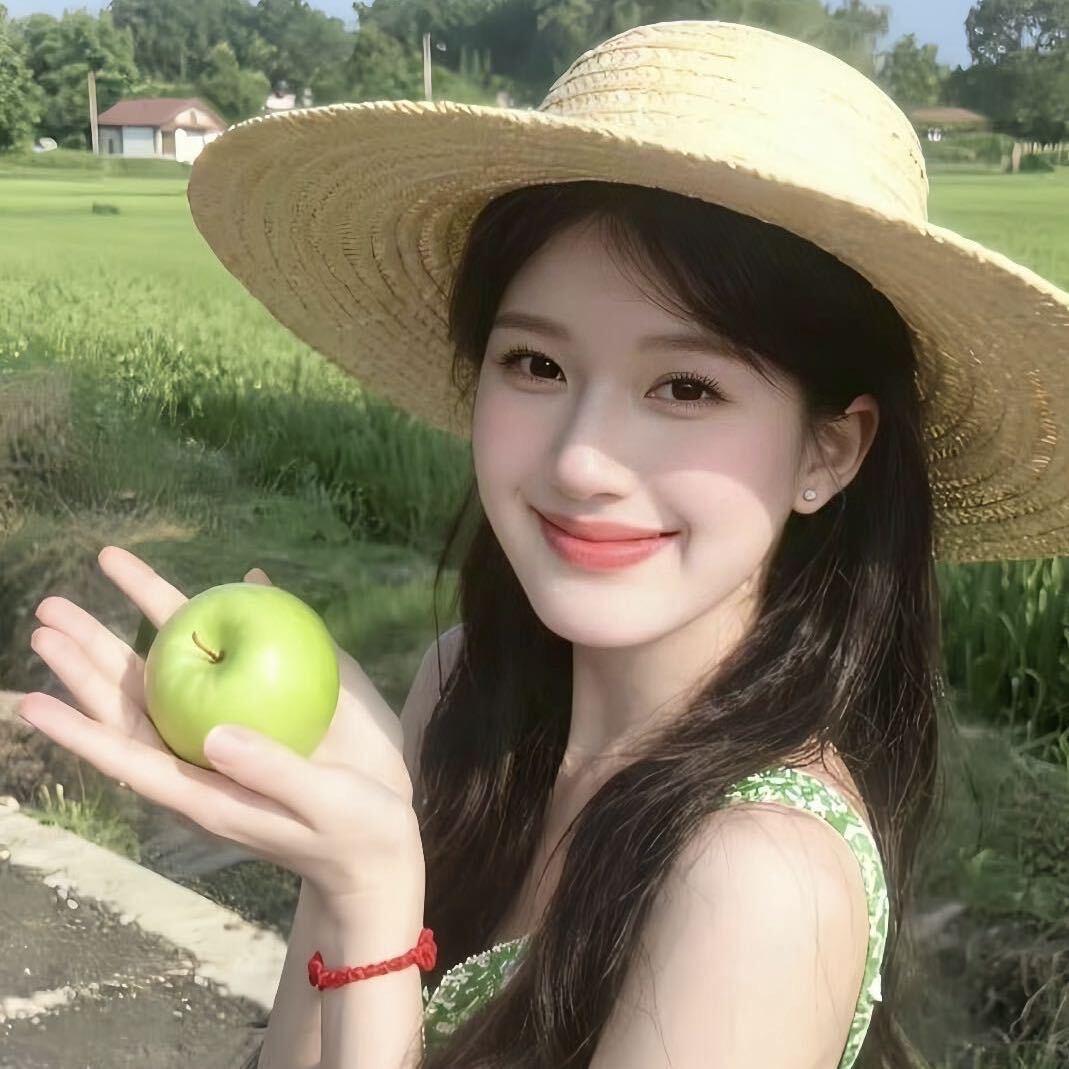🍒