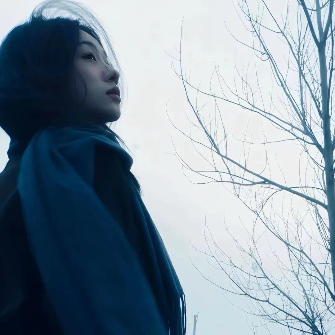 莫妮卡a