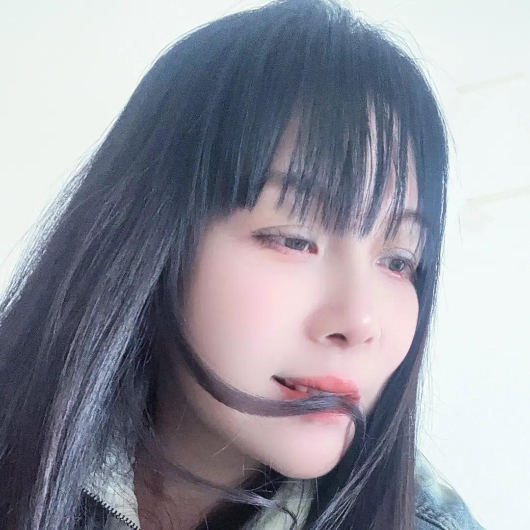 玲宝1164869016