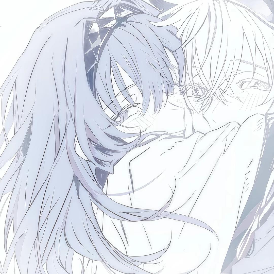 超级无敌爱叶晨大王