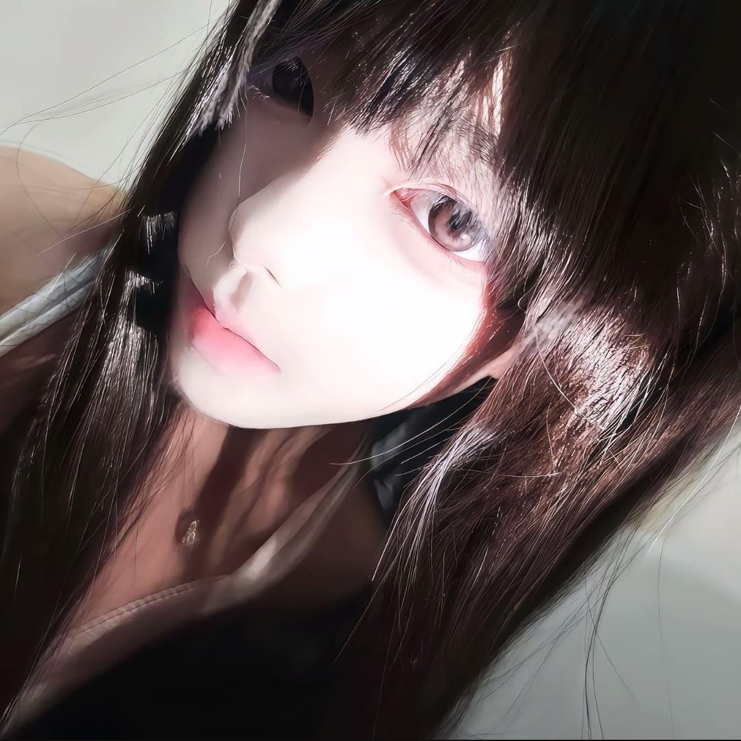 小腊肠