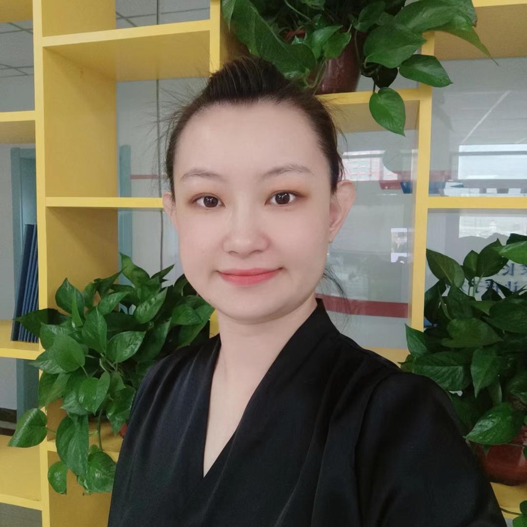 胡老师讲升学规划
