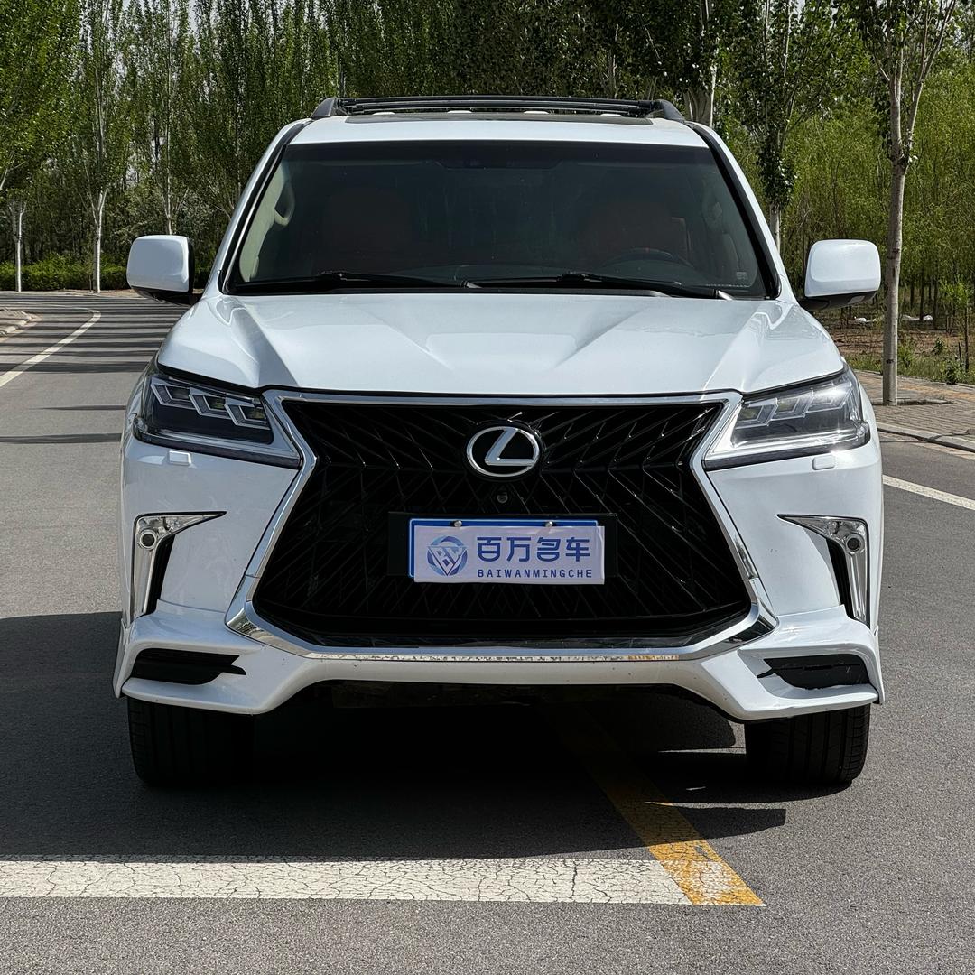 宁夏百万名车小赵