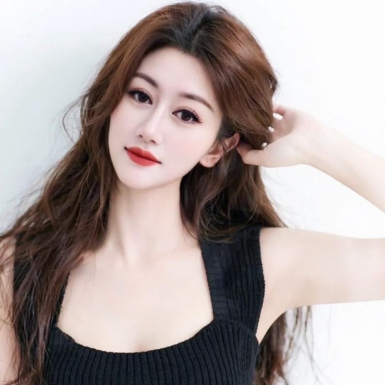 👑公主不讲李、👧🏻