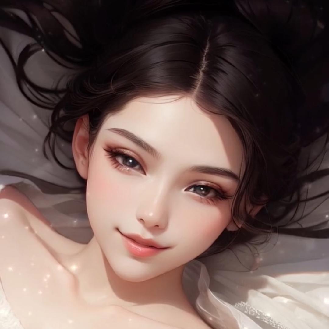 Anne安