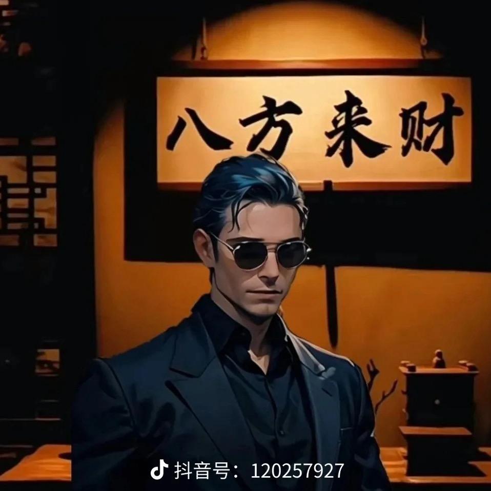 山海之间