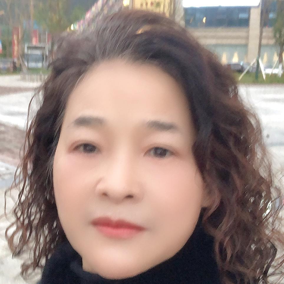 ＠蓝妮