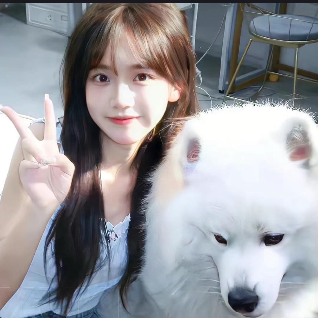 枣庄·囍见气球派对