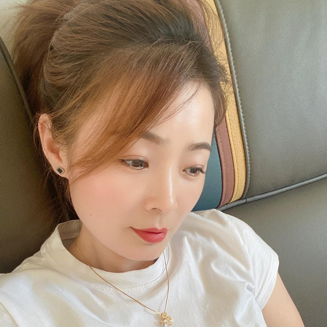 💫小钕人 💫