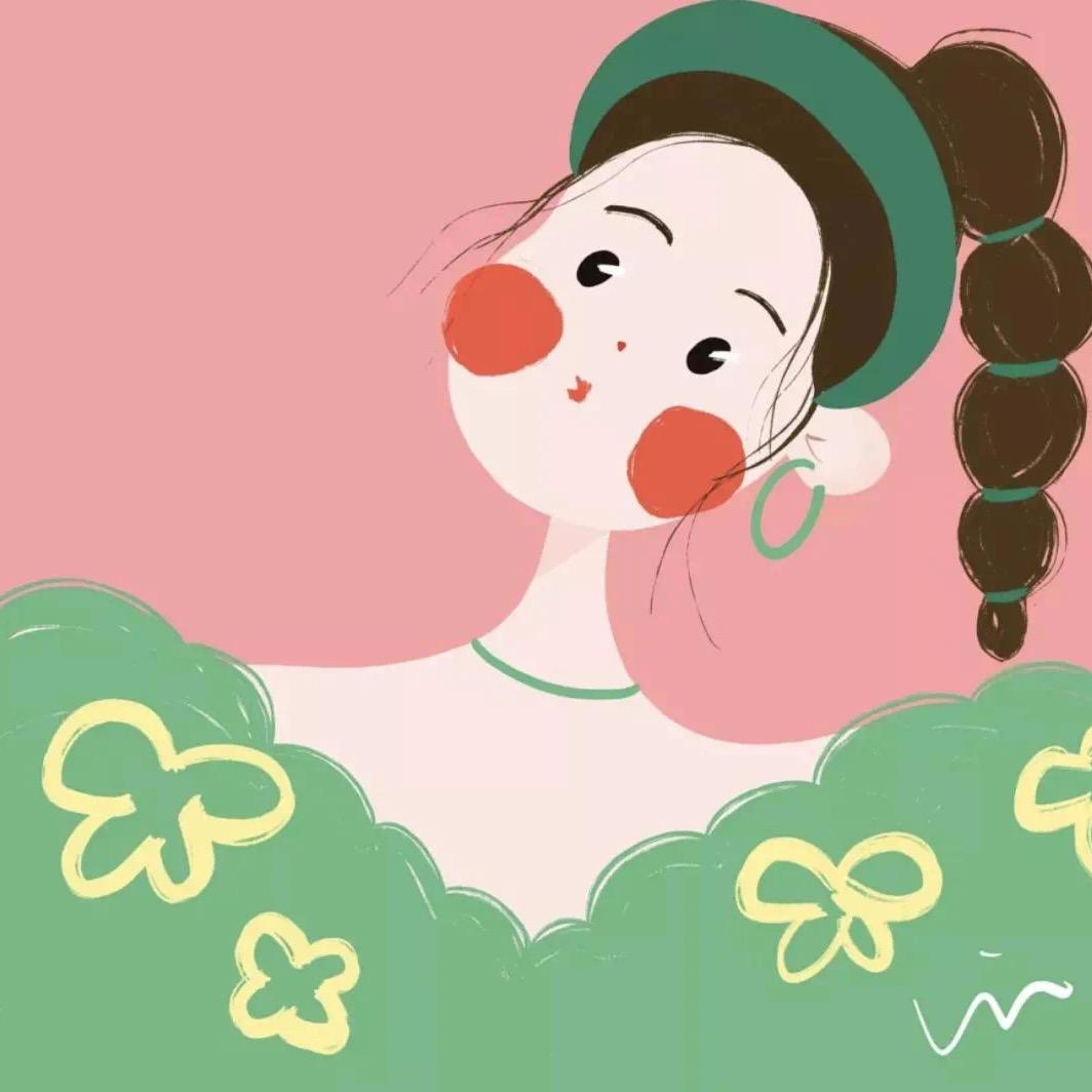 甜.蜜蜜…