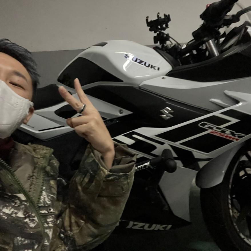 蘇小白🎙️