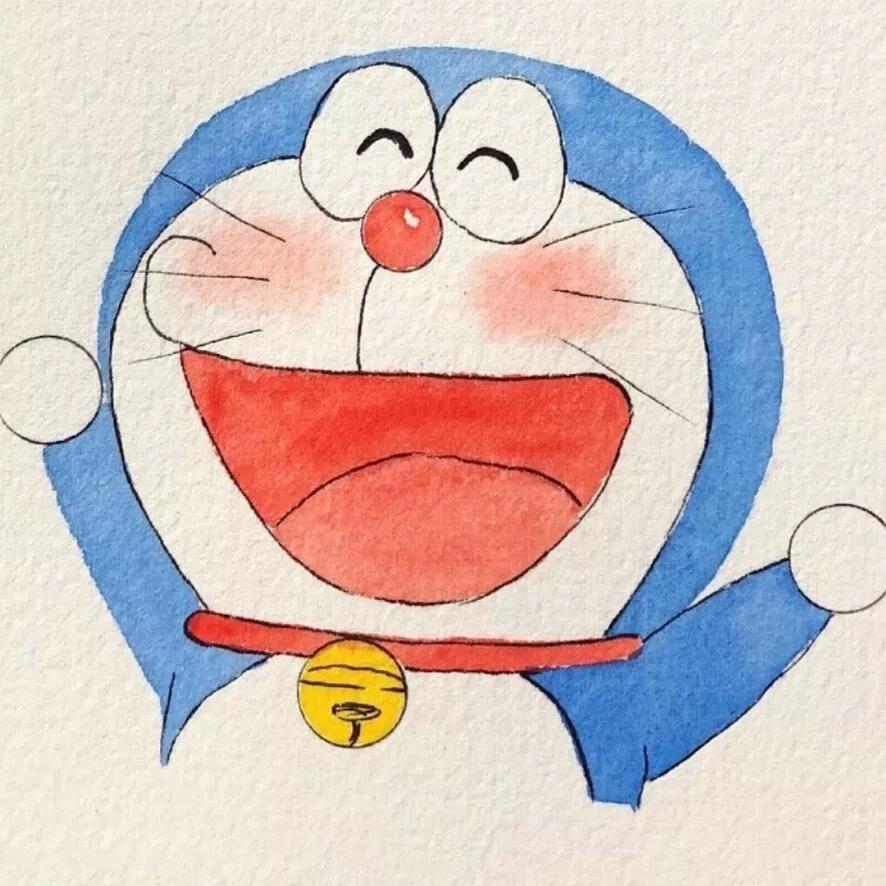 赤诚的岛。