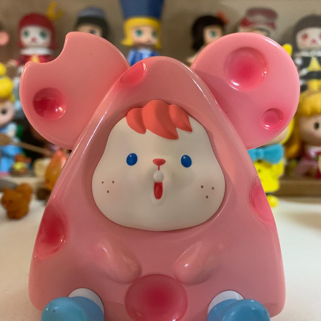 🌈🐈‍⬛🐈🈳️🐈🐈‍⬛🌈