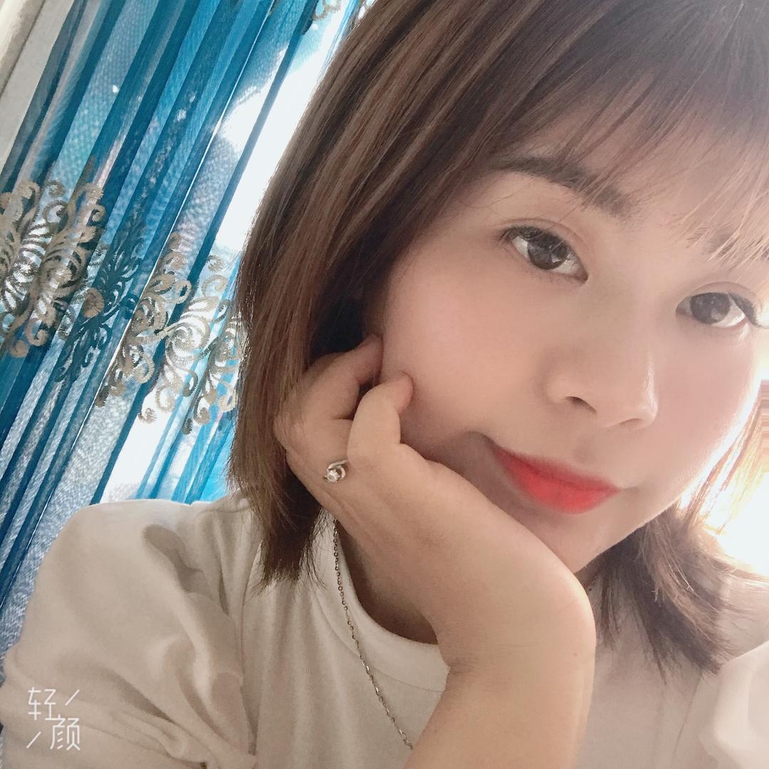 Li-yanqiu