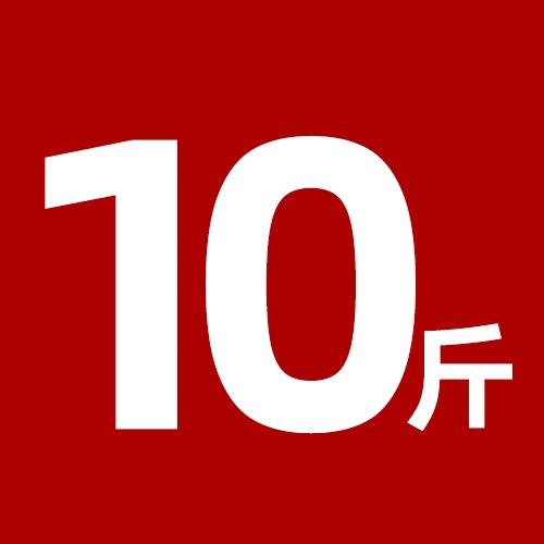 日记