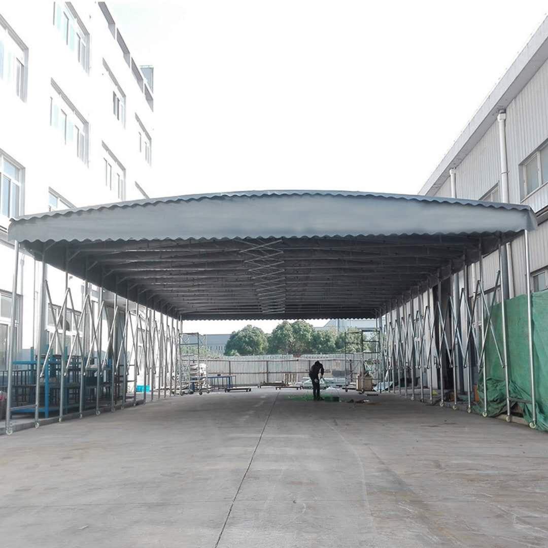 鸿胜缘蓬业广告