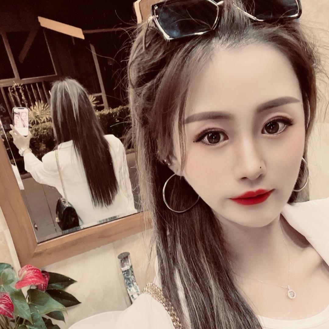 @孙票票🥂