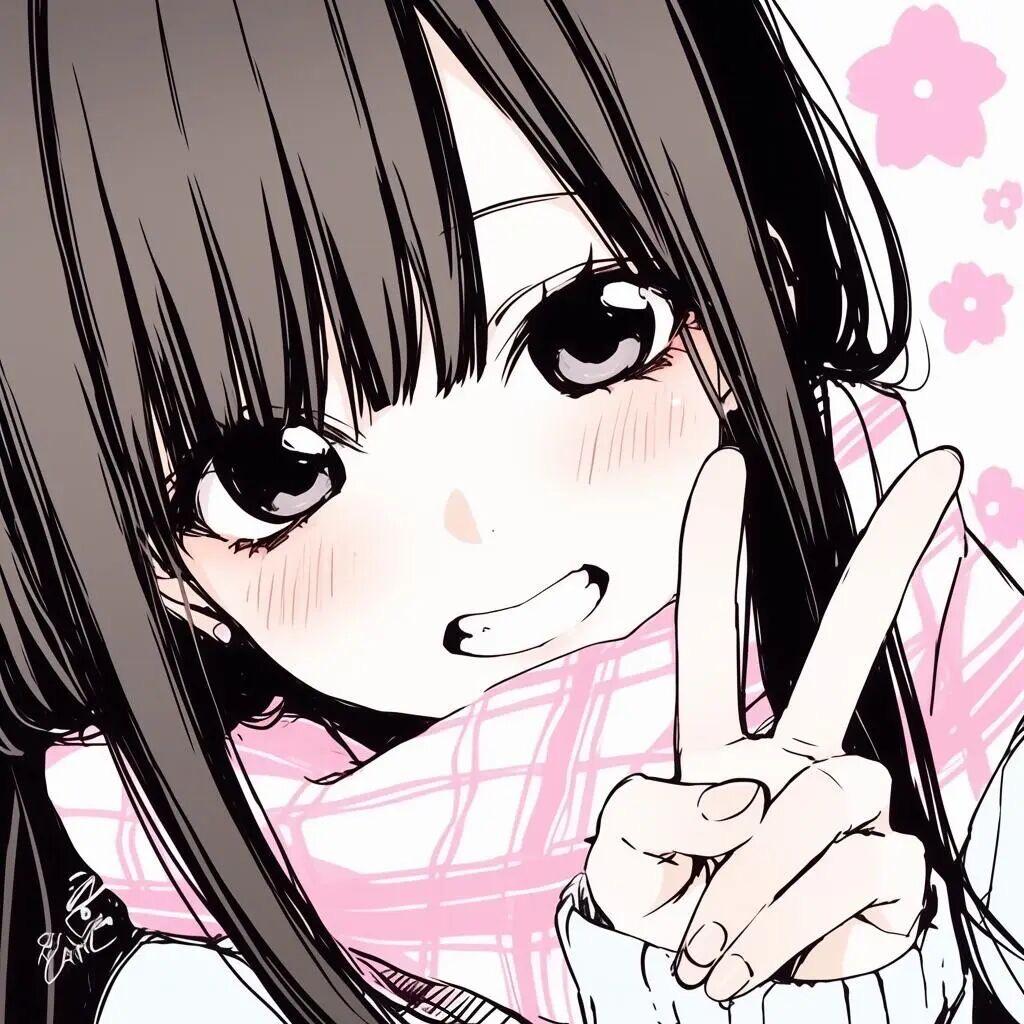 18岁甜美少萝