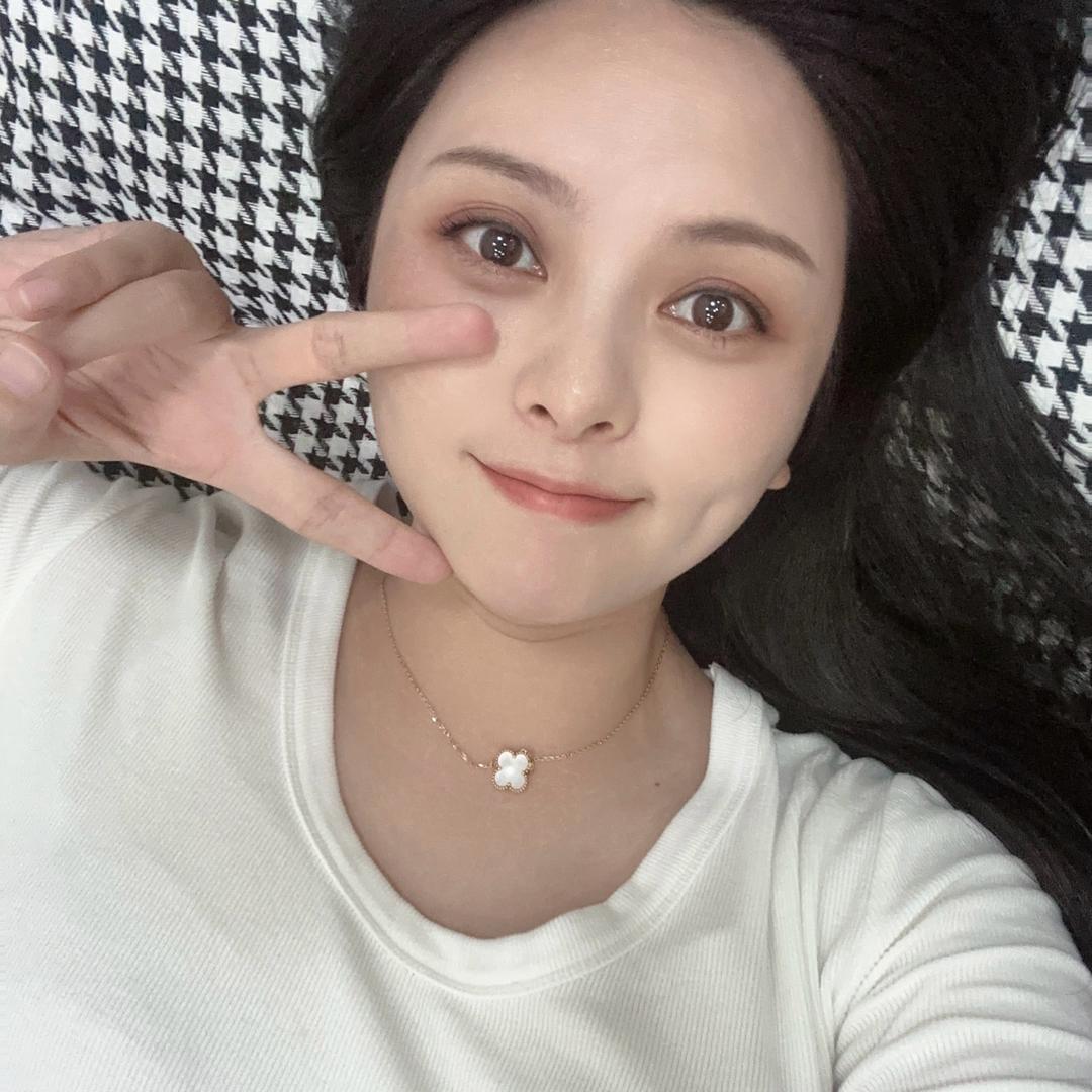 可心