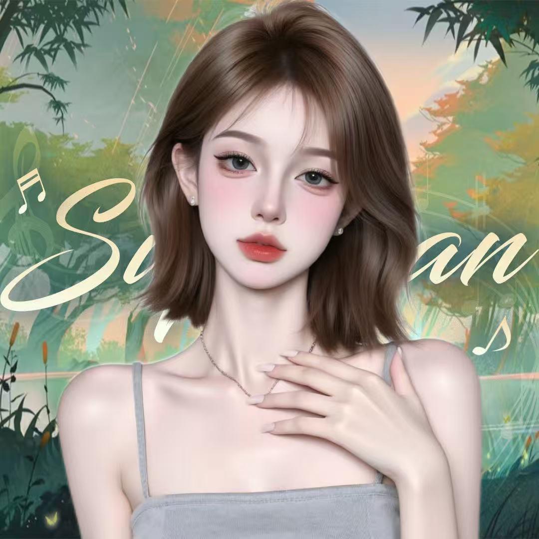 桃夭.y