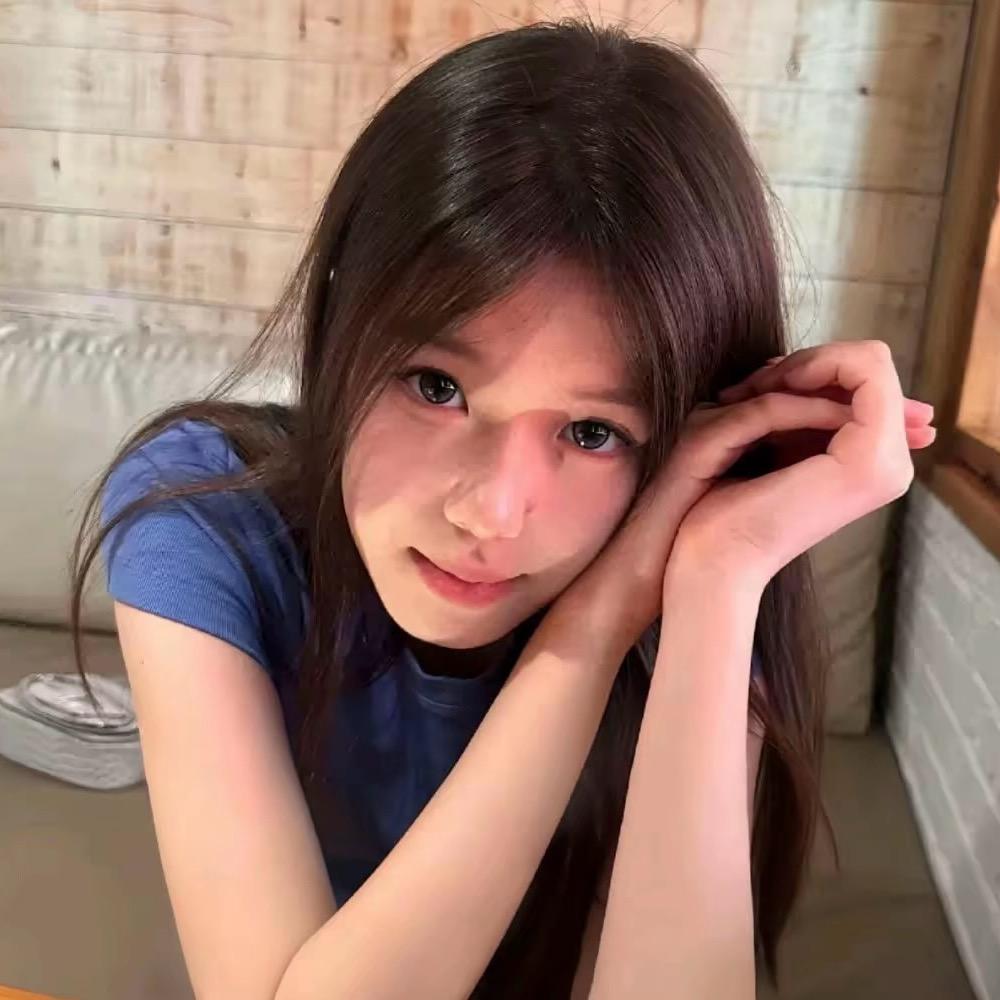 ^_^